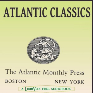 Atlantic Classics - Various Audiobooks - Free Audio Books | Knigi-Audio.com/en/