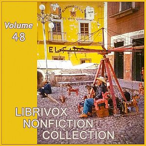 Short Nonfiction Collection, Vol. 048 Audiobooks - Free Audio Books | Knigi-Audio.com/en/