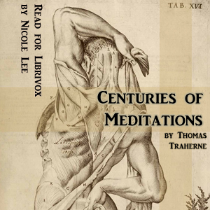 Centuries of Meditations - Thomas TRAHERNE Audiobooks - Free Audio Books | Knigi-Audio.com/en/