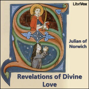 Revelations of Divine Love - Julian of NORWICH Audiobooks - Free Audio Books | Knigi-Audio.com/en/