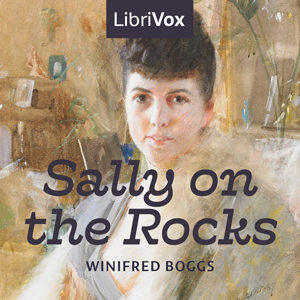 Sally on the Rocks - Winifred Boggs Audiobooks - Free Audio Books | Knigi-Audio.com/en/