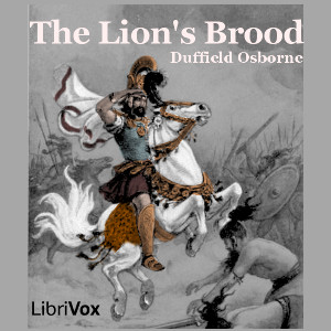 The Lion's Brood - Duffield Osborne Audiobooks - Free Audio Books | Knigi-Audio.com/en/