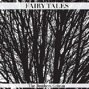 Grimms' Fairy Tales - Jacob & Wilhelm Grimm Audiobooks - Free Audio Books | Knigi-Audio.com/en/