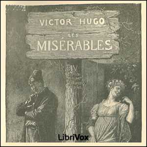 Les Misérables Vol. 4 - Victor HUGO Audiobooks - Free Audio Books | Knigi-Audio.com/en/