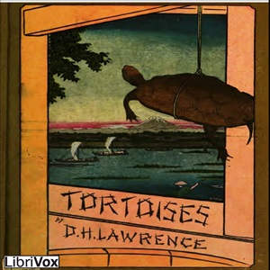 Tortoises - D. H. Lawrence Audiobooks - Free Audio Books | Knigi-Audio.com/en/