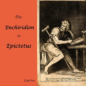 The Enchiridion of Epictetus - EPICTETUS Audiobooks - Free Audio Books | Knigi-Audio.com/en/