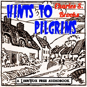 Hints to Pilgrims - Charles S. BROOKS Audiobooks - Free Audio Books | Knigi-Audio.com/en/