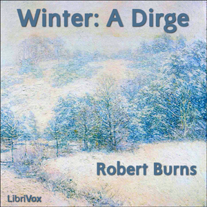 Winter: A Dirge - Robert BURNS Audiobooks - Free Audio Books | Knigi-Audio.com/en/