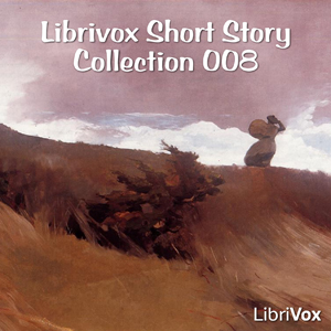 Short Story Collection Vol. 008 - Various Audiobooks - Free Audio Books | Knigi-Audio.com/en/
