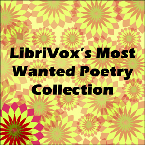 LibriVox's Most Wanted poetry collection - Various Audiobooks - Free Audio Books | Knigi-Audio.com/en/