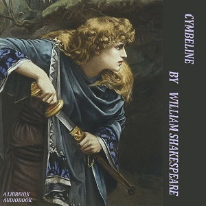 Cymbeline (Version 2) - William Shakespeare Audiobooks - Free Audio Books | Knigi-Audio.com/en/