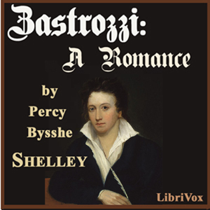 Zastrozzi, A Romance - Percy Bysshe Shelley Audiobooks - Free Audio Books | Knigi-Audio.com/en/