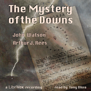 The Mystery of the Downs - Arthur J. REES Audiobooks - Free Audio Books | Knigi-Audio.com/en/