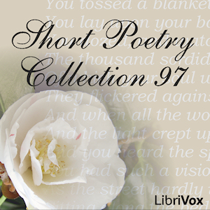 Short Poetry Collection 097 - Various Audiobooks - Free Audio Books | Knigi-Audio.com/en/
