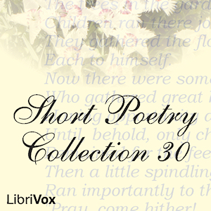 Short Poetry Collection 030 - Various Audiobooks - Free Audio Books | Knigi-Audio.com/en/
