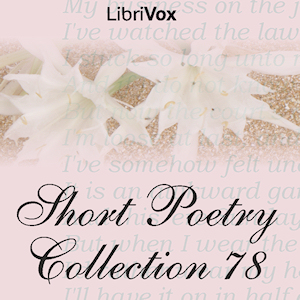 Short Poetry Collection 078 - Various Audiobooks - Free Audio Books | Knigi-Audio.com/en/