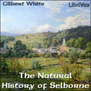 The Natural History of Selborne - Gilbert WHITE Audiobooks - Free Audio Books | Knigi-Audio.com/en/
