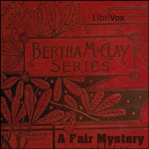 A Fair Mystery - Charlotte M. BRAME Audiobooks - Free Audio Books | Knigi-Audio.com/en/