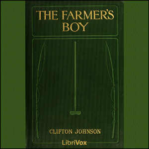 The Farmer's Boy - Clifton JOHNSON Audiobooks - Free Audio Books | Knigi-Audio.com/en/