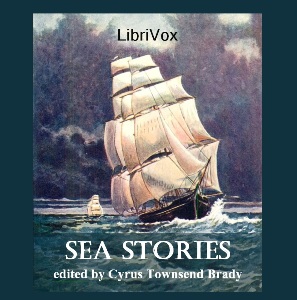 Sea Stories - Various Audiobooks - Free Audio Books | Knigi-Audio.com/en/