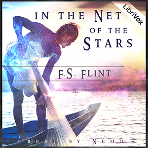In the Net of the Stars - F. S. FLINT Audiobooks - Free Audio Books | Knigi-Audio.com/en/
