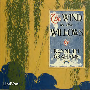 The Wind in the Willows (version 2) - Kenneth Grahame Audiobooks - Free Audio Books | Knigi-Audio.com/en/