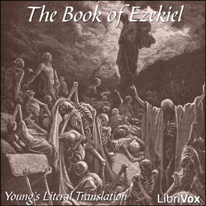 Bible (YLT) 26: Ezekiel - Young's Literal Translation Audiobooks - Free Audio Books | Knigi-Audio.com/en/