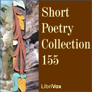 Short Poetry Collection 155 - Various Audiobooks - Free Audio Books | Knigi-Audio.com/en/