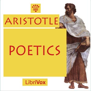 Poetics - Aristotle Audiobooks - Free Audio Books | Knigi-Audio.com/en/