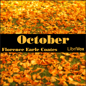 October (Coates version) - Florence Earle COATES Audiobooks - Free Audio Books | Knigi-Audio.com/en/