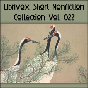 Short Nonfiction Collection Vol. 022 - Various Audiobooks - Free Audio Books | Knigi-Audio.com/en/