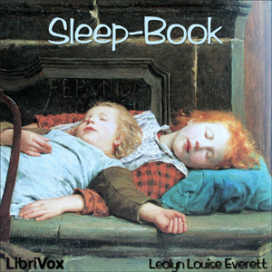 Sleep-Book - Leolyn Louise EVERETT Audiobooks - Free Audio Books | Knigi-Audio.com/en/