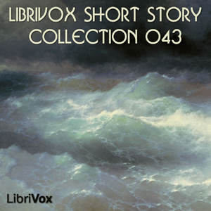 Short Story Collection Vol. 043 - Various Audiobooks - Free Audio Books | Knigi-Audio.com/en/