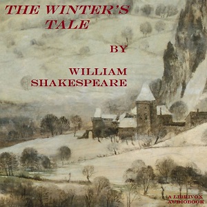 The Winter's Tale (version 2) - William Shakespeare Audiobooks - Free Audio Books | Knigi-Audio.com/en/