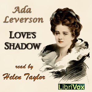 Love's Shadow - Ada Leverson Audiobooks - Free Audio Books | Knigi-Audio.com/en/