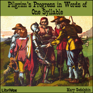 The Pilgrim's Progress in Words of One Syllable - Lucy Aikin Audiobooks - Free Audio Books | Knigi-Audio.com/en/