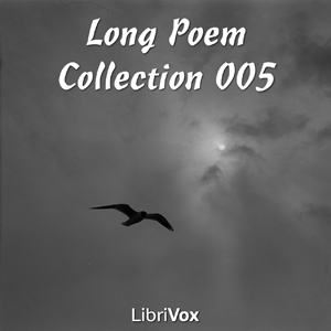 Long Poems Collection 005 - Various Audiobooks - Free Audio Books | Knigi-Audio.com/en/