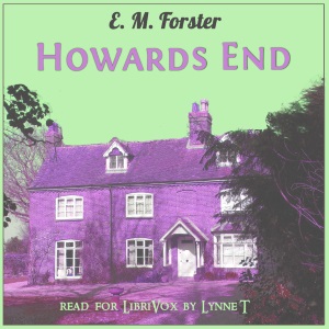 Howards End (version 3) - E. M. Forster Audiobooks - Free Audio Books | Knigi-Audio.com/en/