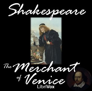 The Merchant of Venice - William Shakespeare Audiobooks - Free Audio Books | Knigi-Audio.com/en/