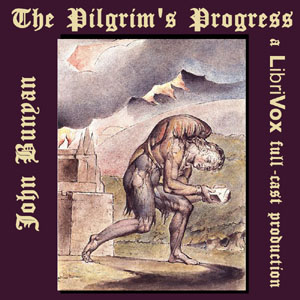 The Pilgrim's Progress (version 3 Dramatic Reading) - John Bunyan Audiobooks - Free Audio Books | Knigi-Audio.com/en/