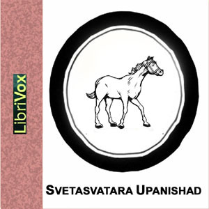 Svetasvatara Upanishad - Unknown Audiobooks - Free Audio Books | Knigi-Audio.com/en/