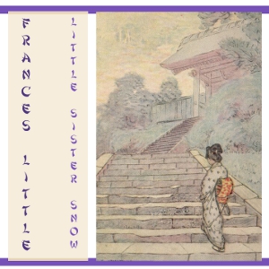 Little Sister Snow (version 2) - Frances LITTLE Audiobooks - Free Audio Books | Knigi-Audio.com/en/