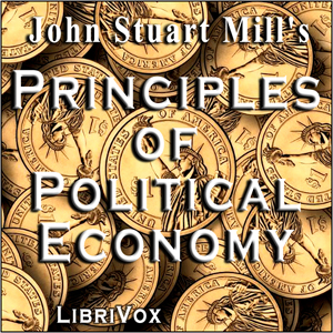 Principles of Political Economy Audiobooks - Free Audio Books | Knigi-Audio.com/en/