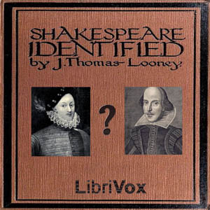 Shakespeare Identified - J. Thomas LOONEY Audiobooks - Free Audio Books | Knigi-Audio.com/en/
