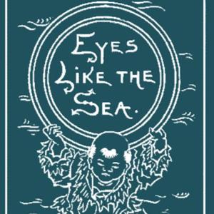 Eyes Like the Sea - Mór JÓKAI Audiobooks - Free Audio Books | Knigi-Audio.com/en/