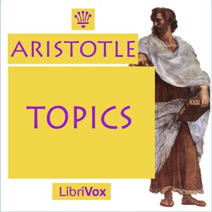Topics - Aristotle Audiobooks - Free Audio Books | Knigi-Audio.com/en/