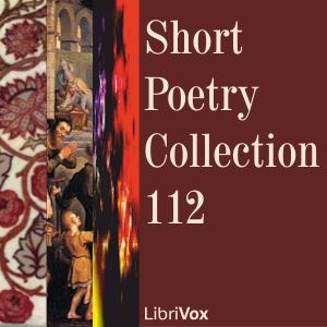 Short Poetry Collection 112 - Various Audiobooks - Free Audio Books | Knigi-Audio.com/en/