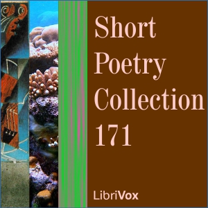 Short Poetry Collection 171 - Various Audiobooks - Free Audio Books | Knigi-Audio.com/en/