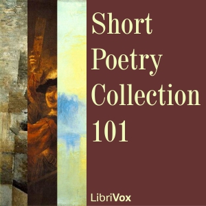 Short Poetry Collection 101 - Various Audiobooks - Free Audio Books | Knigi-Audio.com/en/