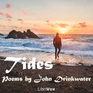 Tides - John DRINKWATER Audiobooks - Free Audio Books | Knigi-Audio.com/en/